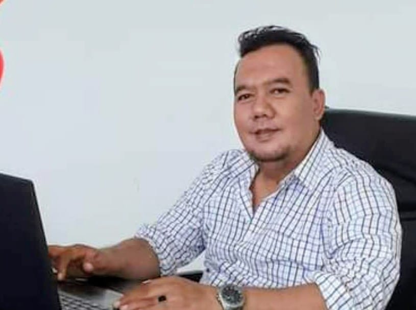 Wahyu hidayat ,SE Wahyu hidayat ,SE